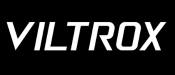 Viltrox